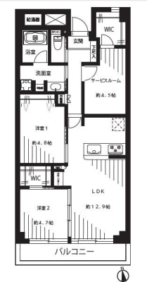 _ސ쌧ˎsc3ڂ̒Ã}V̊Ԏ}