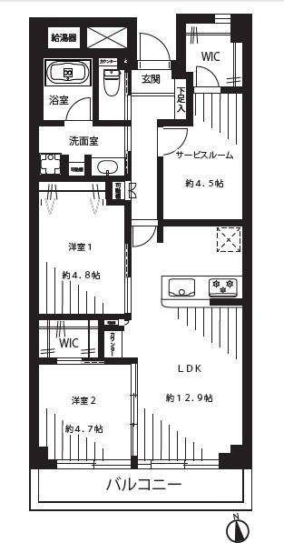 _ސ쌧ˎsc3ڂ̒Ã}V̊Ԏ}