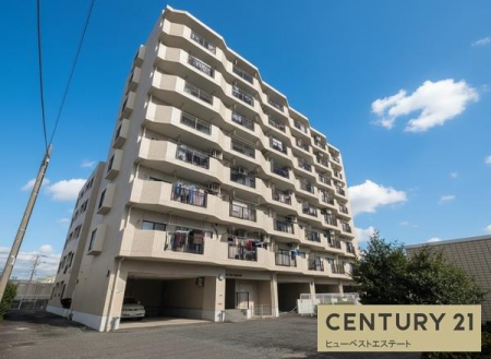 _ސ쌧ˎs^y1ڂ̒Ã}V̌nOώʐ^