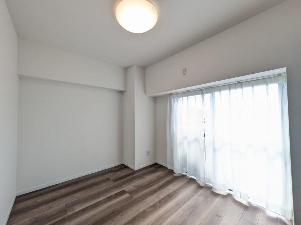 _ސ쌧ˎs^y1ڂ̒Ã}V̐Q