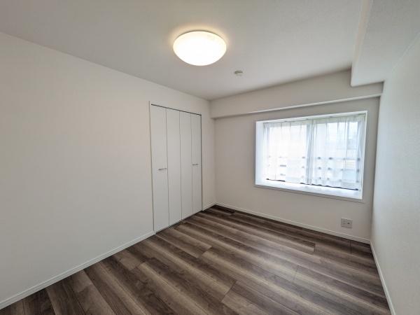 _ސ쌧ˎs^y1ڂ̒Ã}V̗m