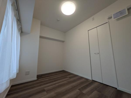 _ސ쌧ˎs^y1ڂ̒Ã}ṼrOȊŐ