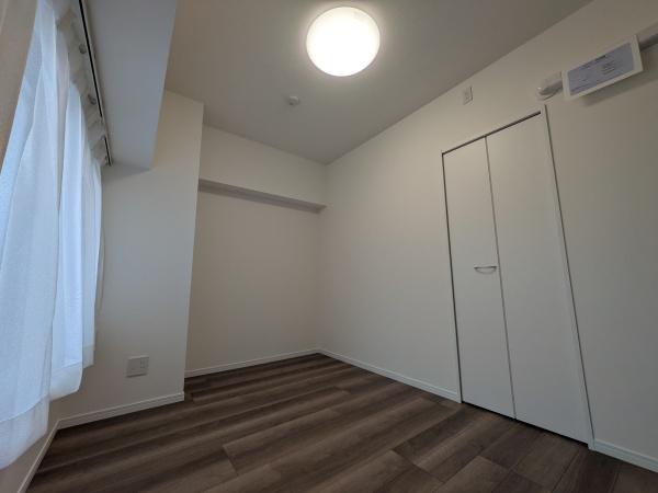 _ސ쌧ˎs^y1ڂ̒Ã}ṼrOȊŐ