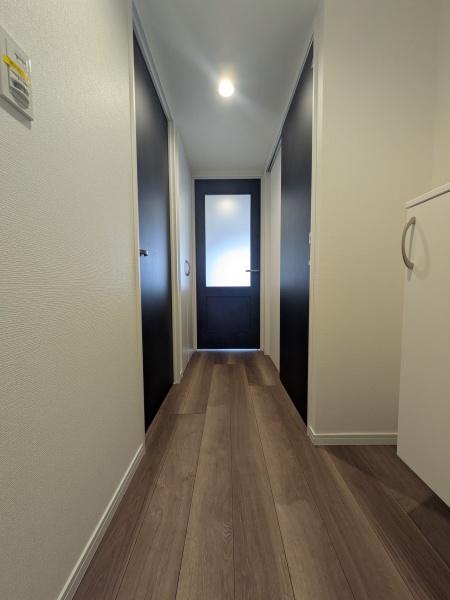 _ސ쌧ˎs^y1ڂ̒Ã}V̂̑