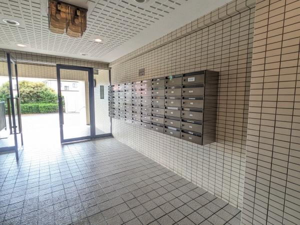 _ސ쌧ˎs^y1ڂ̒Ã}ṼGgX