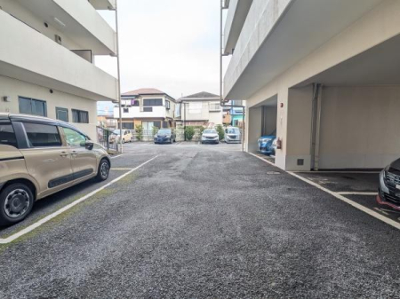 _ސ쌧ˎs^y1ڂ̒Ã}V̉摜