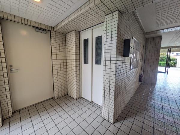 _ސ쌧ˎs^y1ڂ̒Ã}V̂̑p