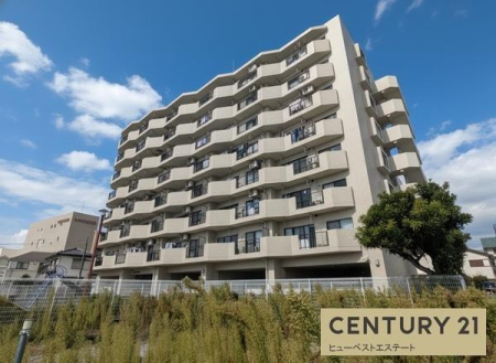 _ސ쌧ˎs^y1ڂ̒Ã}V̂̑n