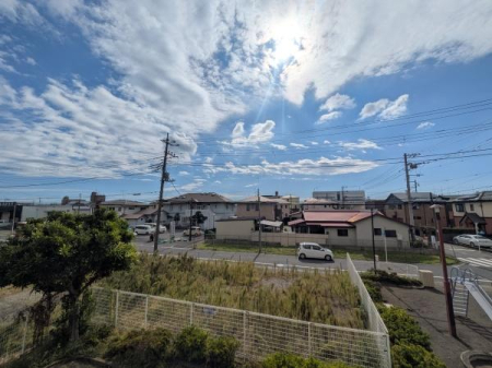 _ސ쌧ˎs^y1ڂ̒Ã}V̏Z˂̒]ʐ^