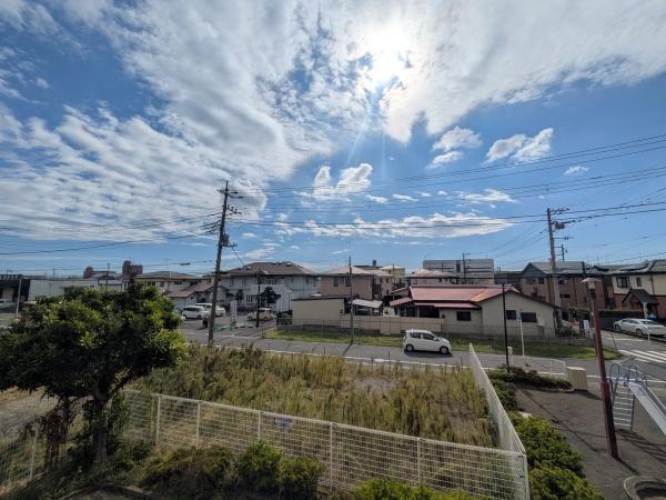 _ސ쌧ˎs^y1ڂ̒Ã}V̏Z˂̒]ʐ^