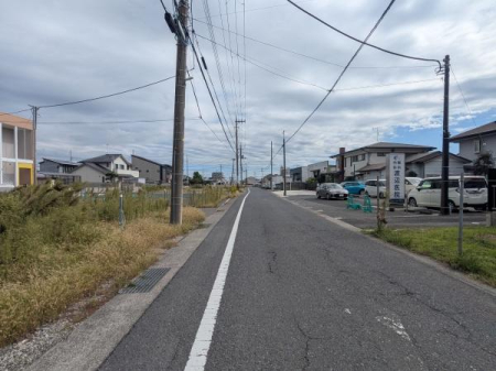 _ސ쌧ˎs^y1ڂ̒Ã}V̂̑n