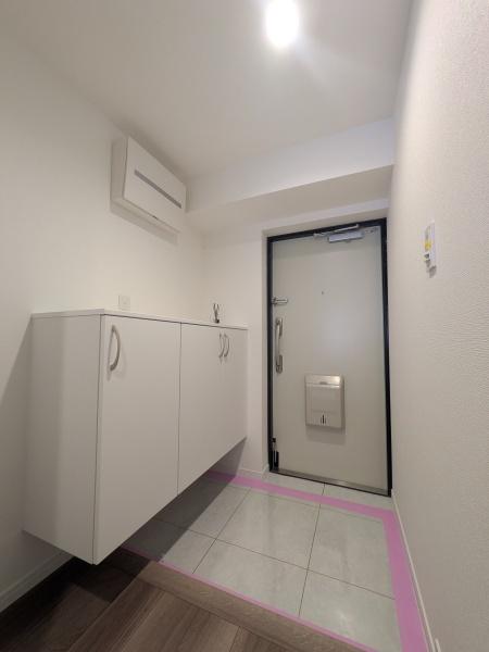 _ސ쌧ˎs^y1ڂ̒Ã}V̌