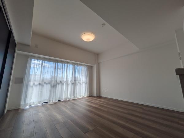 _ސ쌧ˎs^y1ڂ̒Ã}ṼrO