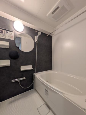 _ސ쌧ˎs^y1ڂ̒Ã}V̗