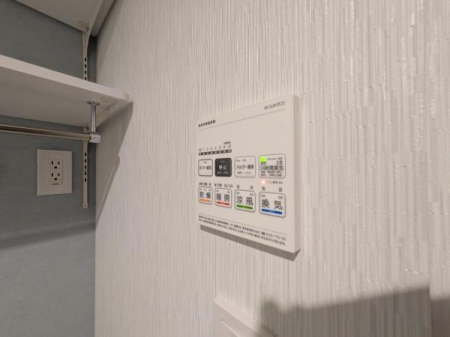 _ސ쌧ˎs^y1ڂ̒Ã}V̉摜