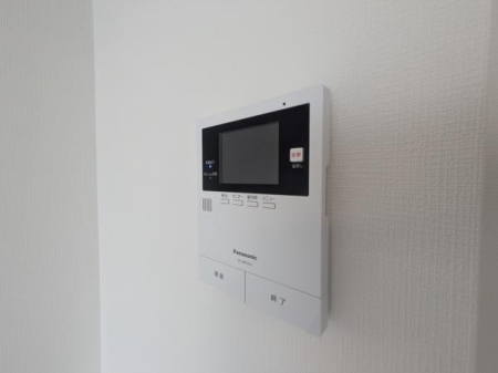 _ސ쌧ˎs^y1ڂ̒Ã}V̉摜