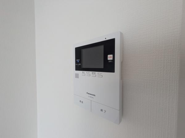 _ސ쌧ˎs^y1ڂ̒Ã}V̉摜