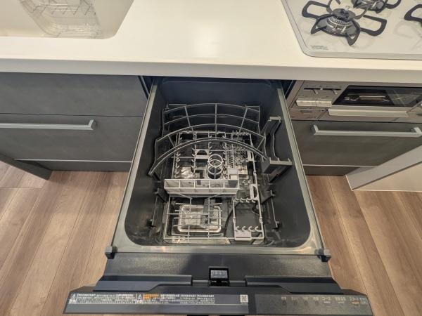 _ސ쌧ˎs^y1ڂ̒Ã}V̉摜