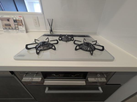 _ސ쌧ˎs^y1ڂ̒Ã}V̉摜