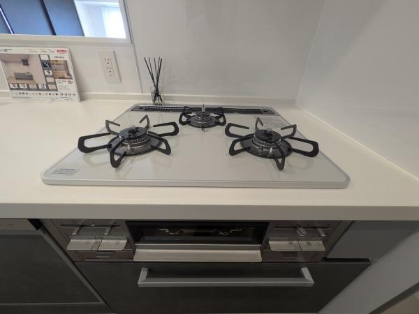 _ސ쌧ˎs^y1ڂ̒Ã}V̉摜