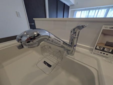 _ސ쌧ˎs^y1ڂ̒Ã}V̉摜