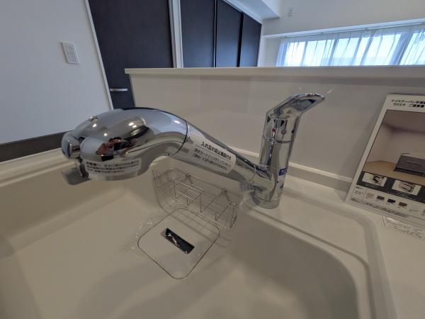 _ސ쌧ˎs^y1ڂ̒Ã}V̉摜