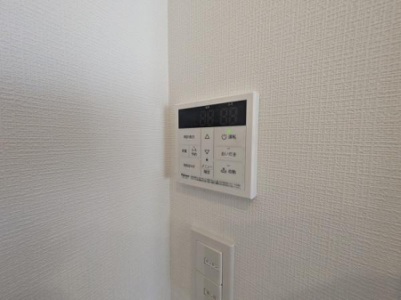 _ސ쌧ˎs^y1ڂ̒Ã}V̉摜