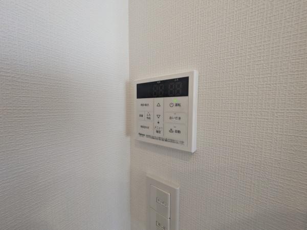 _ސ쌧ˎs^y1ڂ̒Ã}V̉摜