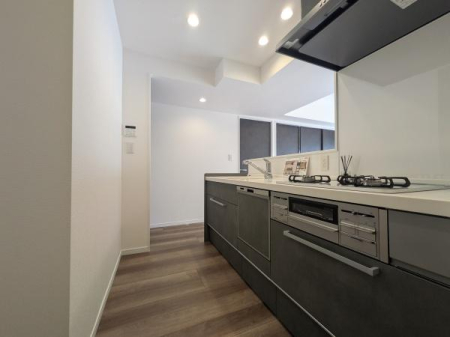 _ސ쌧ˎs^y1ڂ̒Ã}ṼLb`