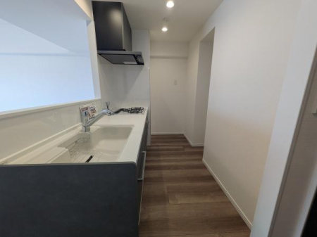 _ސ쌧ˎs^y1ڂ̒Ã}ṼLb`