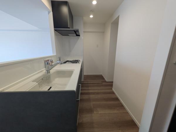 _ސ쌧ˎs^y1ڂ̒Ã}ṼLb`