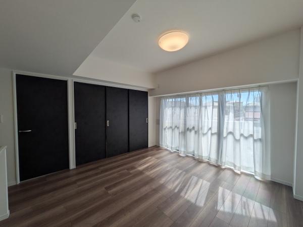 _ސ쌧ˎs^y1ڂ̒Ã}ṼrO