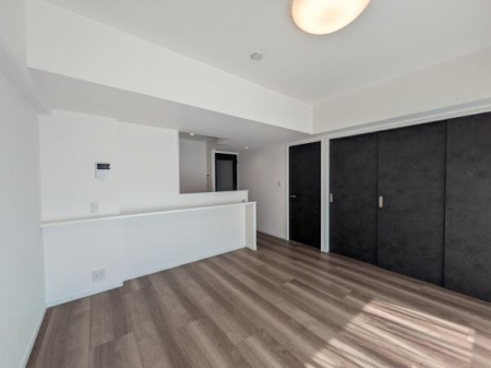 _ސ쌧ˎs^y1ڂ̒Ã}ṼrO