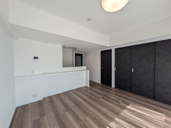 _ސ쌧ˎs^y1ڂ̒Ã}ṼrO