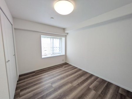 _ސ쌧ˎs^y1ڂ̒Ã}V̗m