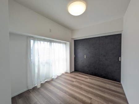 _ސ쌧ˎs^y1ڂ̒Ã}V̗m