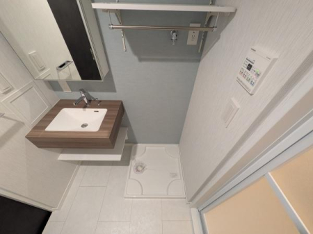 _ސ쌧ˎs^y1ڂ̒Ã}V̉摜