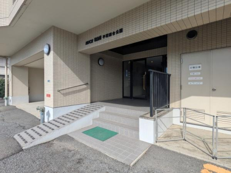 _ސ쌧ˎs^y1ڂ̒Ã}V̂̑p