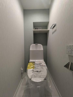 _ސ쌧ˎs^y1ڂ̒Ã}ṼgC