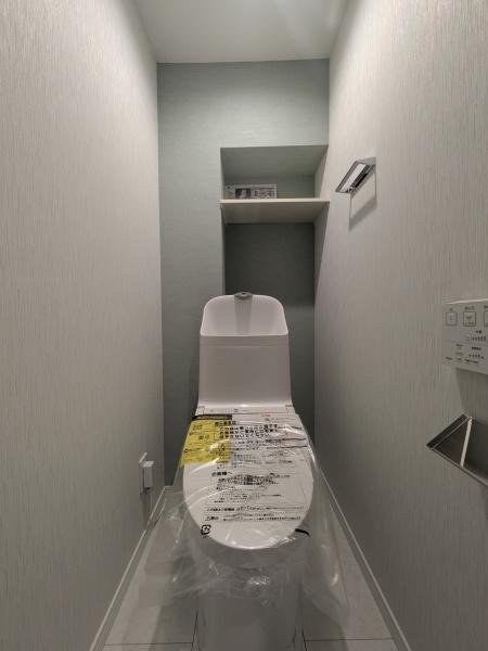 _ސ쌧ˎs^y1ڂ̒Ã}ṼgC