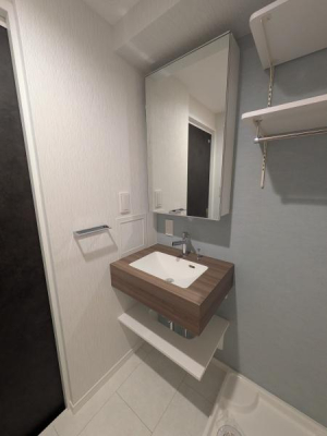 _ސ쌧ˎs^y1ڂ̒Ã}V̐ʑEʏ