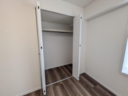 _ސ쌧ˎs^y1ڂ̒Ã}V̎[