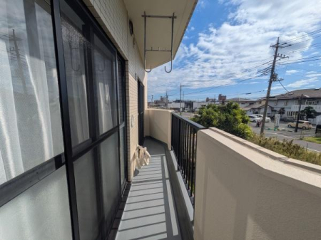 _ސ쌧ˎs^y1ڂ̒Ã}ṼoRj[