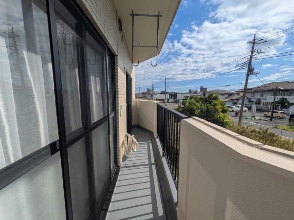 _ސ쌧ˎs^y1ڂ̒Ã}ṼoRj[