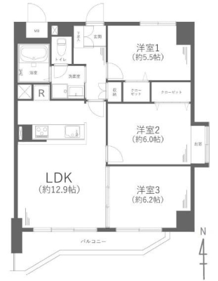 _ސ쌧ˎs^y1ڂ̒Ã}V̊Ԏ}