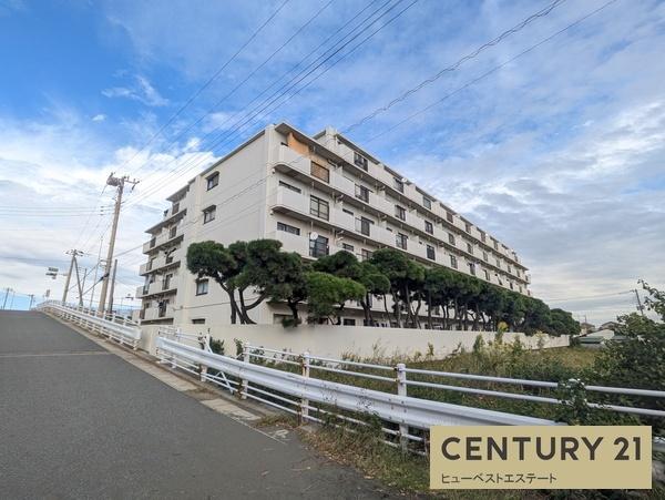 _ސ쌧ˎsΉ݂͊̒Ã}V̌nOώʐ^