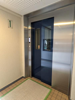 _ސ쌧ˎsΉ݂͊̒Ã}V̂̑p