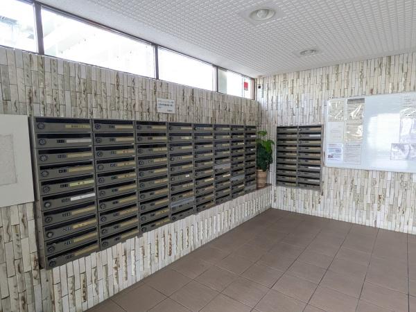 _ސ쌧ˎsΉ݂͊̒Ã}ṼGgX