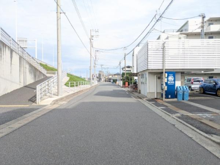 _ސ쌧ˎsΉ݂͊̒Ã}V̂̑n