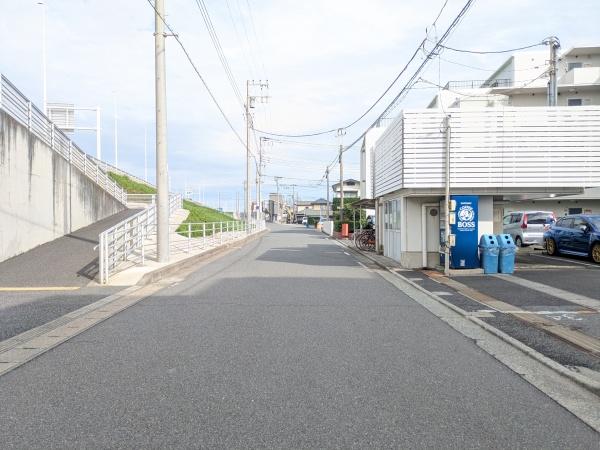 _ސ쌧ˎsΉ݂͊̒Ã}V̂̑n